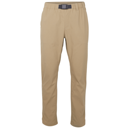 Ascend Utility-Hose für Herren