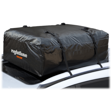 Rightline Gear Ace Jr Car Top Carrier