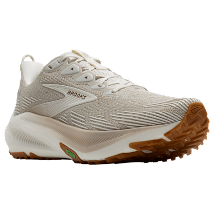Brooks Ghost Trail Trail-Laufschuhe für Damen