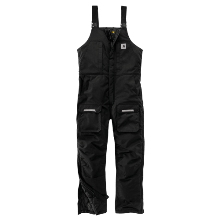 Carhartt Yukon Extremes isolierte Biberalls für Herren