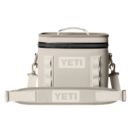 YETI Hopper Flip 8 Soft-Side-Kühler