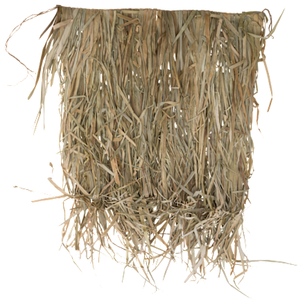 Northern Flight Camo Grasmatten, 4er-Pack