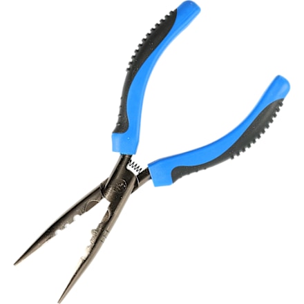 Bass Pro Shops Carbon Steel Pliers