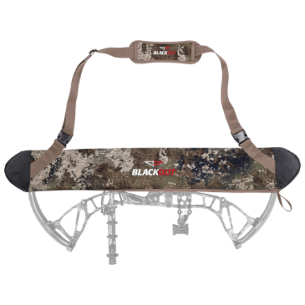 BlackOut Deluxe Sling Bow Träger