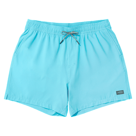 AFTCO Strike Badeshorts
