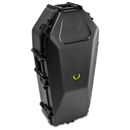 Harter Armbrustkoffer von TenPoint