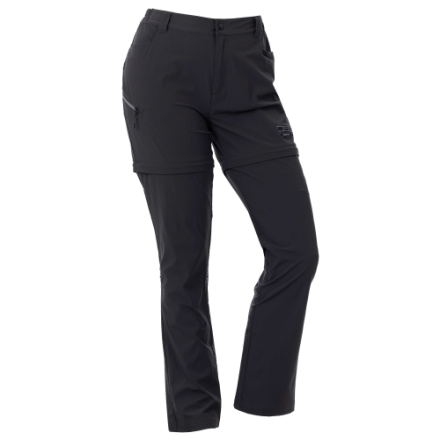 DSG Oberbekleidung Lola Cabrio-Hose für Damen