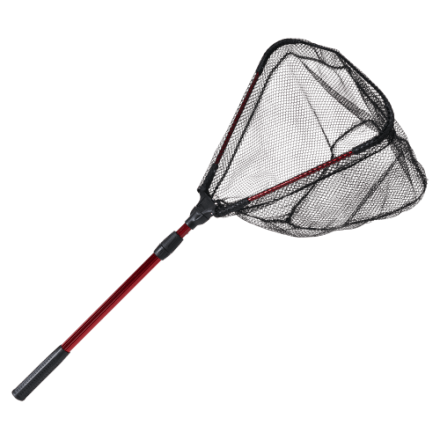 Bass Pro Shops Faltnetz