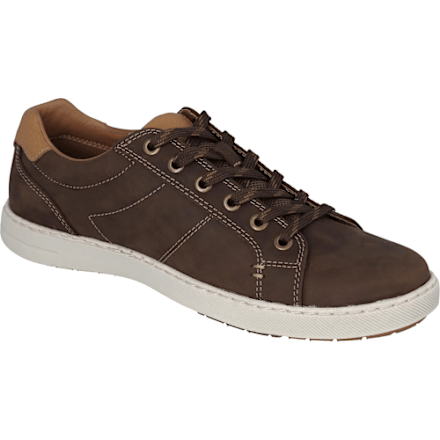 RedHead Brayden II Freizeitschuhe für Herren