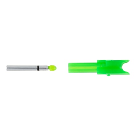 TenPoint Alpha-Brite beleuchtetes Nockensystem