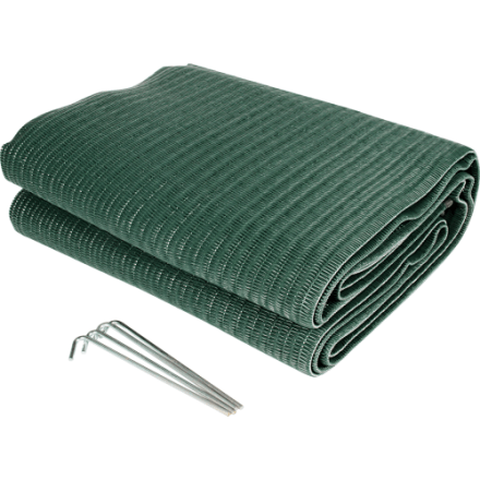 Camco Markisenmatte