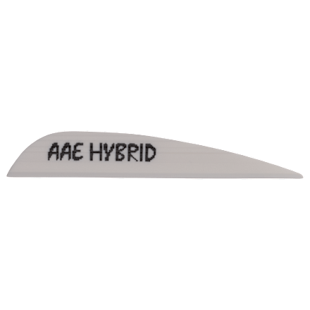 AAE Hybrid 23 Flügel
