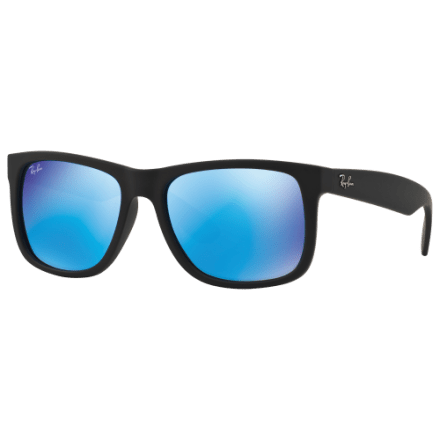 Ray-Ban Justin RB4165 Sonnenbrille
