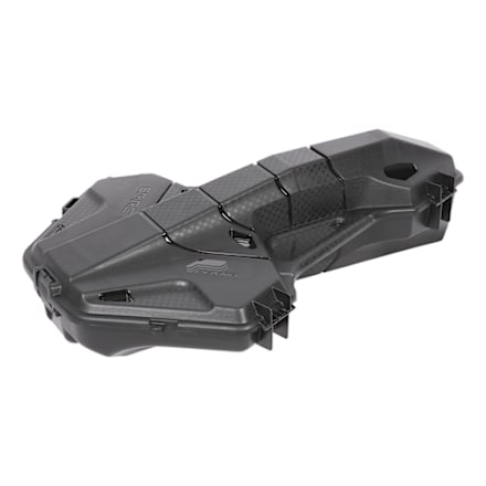 Plano SPIRE Kompakter Armbrustkoffer