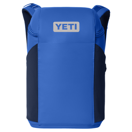 YETI Daytrip 20L isolierter Rucksack