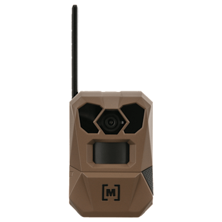 Moultrie Edge 4 Mobilfunk-Wildkamera