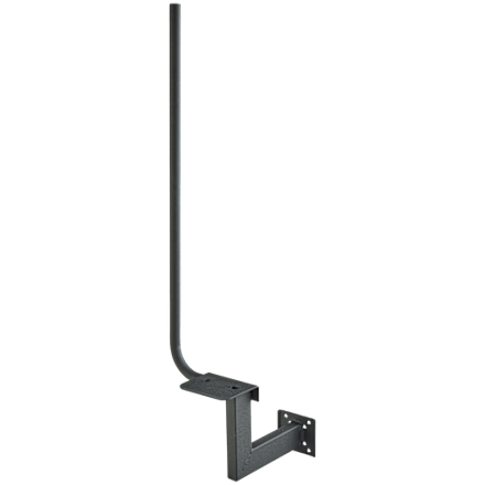 Bass Pro Shops TRACKER Boarding Step Kit