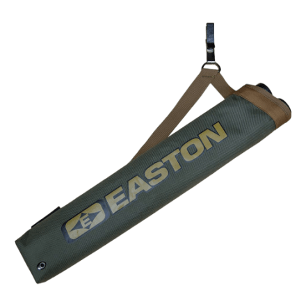 Easton Flipside 2-Röhren-Hüftköcher
