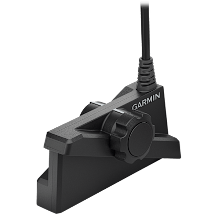 Garmin LiveScope Plus LVS34-IF Geber