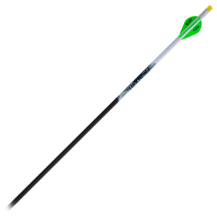 Excalibur Proflight beleuchtete Armbrustpfeile