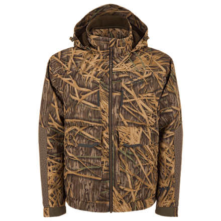 Drake LST CommandXT 3-in-1-Jacke