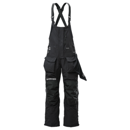 StrikerICE Prisma-Lätzchen für Damen