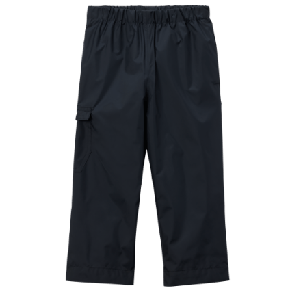 Columbia Cypress Brook III Hose für Kleinkinder