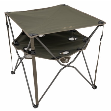 Alps Mountaineering Eclipse-Tisch