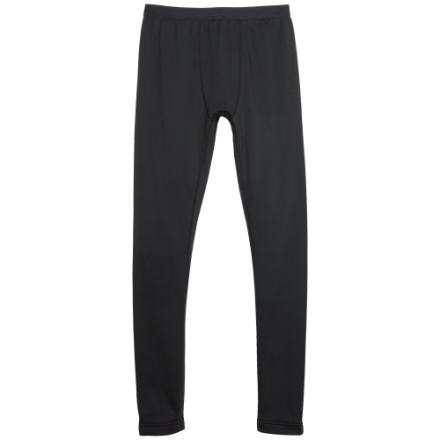 Bass Pro Shops Base-Layer-Hosen für Kinder