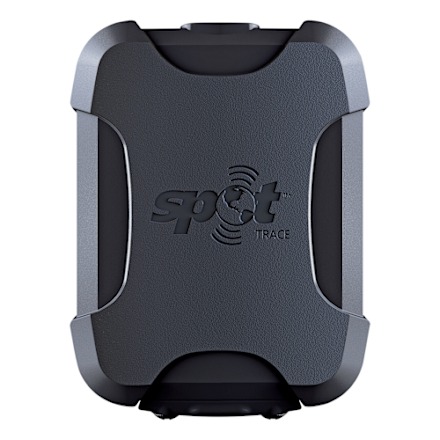 Bewegungsaktiviertes Ortungsgerät SPOT Trace