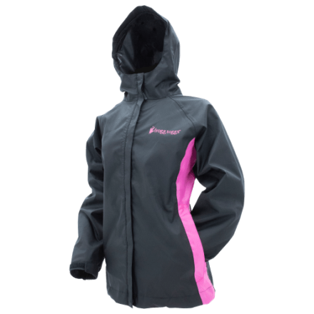 frogg toggs StormWatch Jacke für Damen