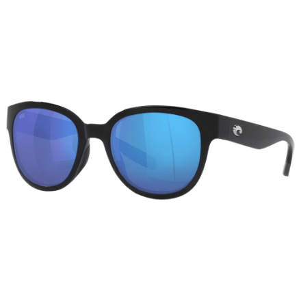Costa Del Mar Salina 580G Glas polarisierte Sonnenbrille für Damen