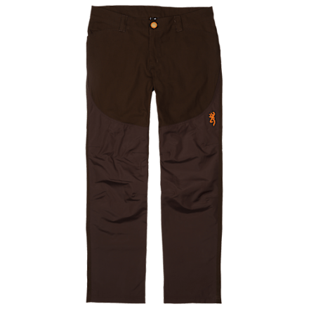 Browning Upland Hose für Damen
