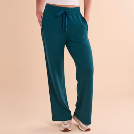 Natural Reflections Soft Haven Scuba-Hose