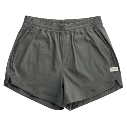 Marsh Wear Prime Shorts
