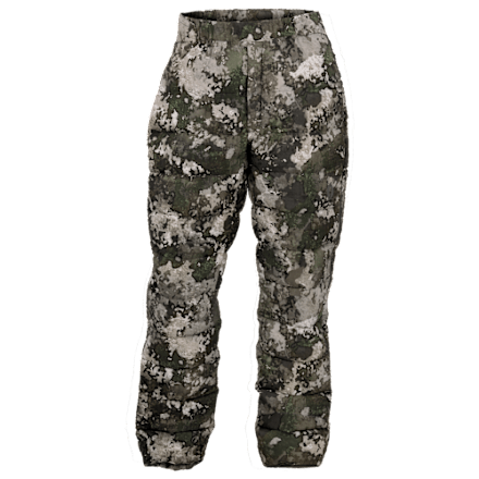 Cabela's Instinct Super-Warm Puffy Pants