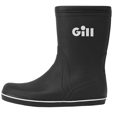 Gill Short Cruising Gummistiefel für Herren