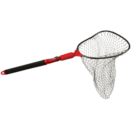 EGO S2 Slider Kescher