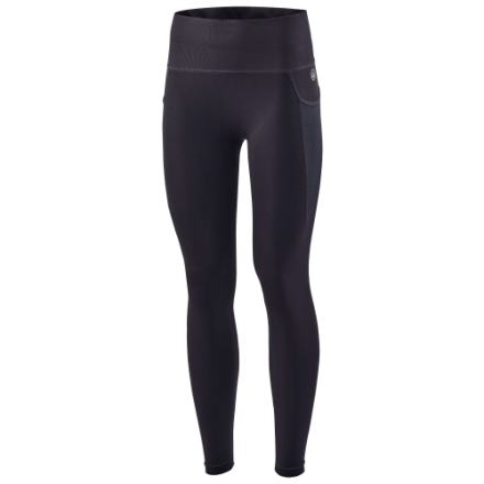 Beretta VisEle Tech Leggings für Damen