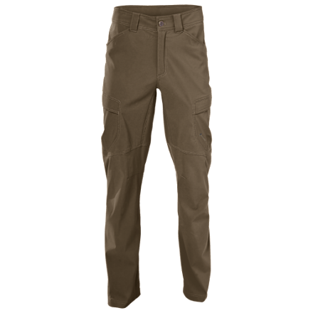 Cabela's Instinct Grindstone 2.0 Hose mit 4MOST REPEL für Herren