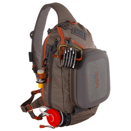 Fishpond Summit Sling 2.0 Pack