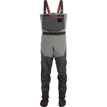 Simms Freestone Stockingfoot Chest Waders for Men