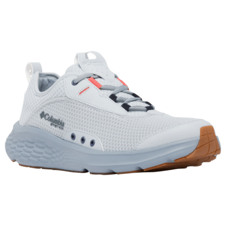 Columbia Castback PFG Angelschuhe für Herren