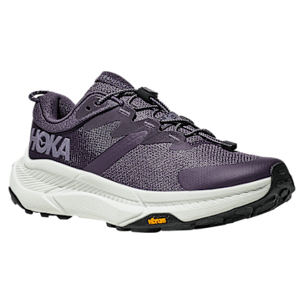 HOKA Transportschuhe für Damen