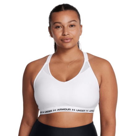 Under Armour Crossback Low Sport-BH