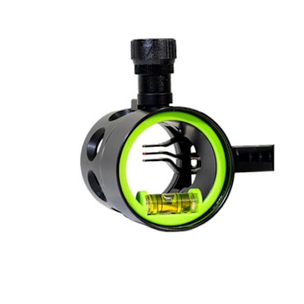 HHA Sight Light USB wiederaufladbar