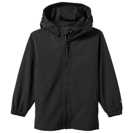 Bass Pro Shops Drizzle Jacke für Kleinkinder