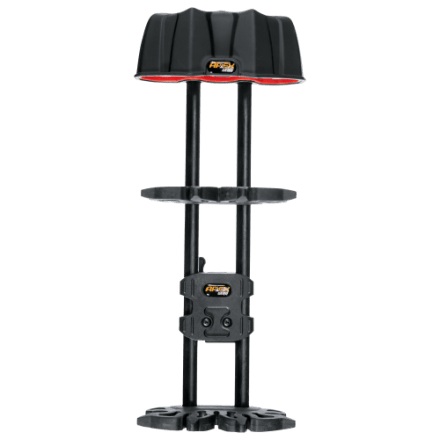 Apex Gear Reactor LTE 5-Pfeil-Köcher