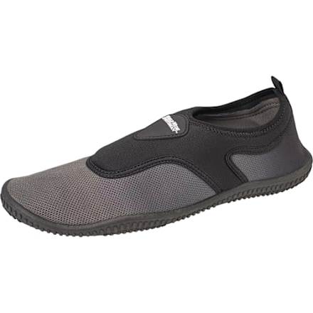 World Wide Sportsman Aqua Sox Slip-On-Wasserschuhe