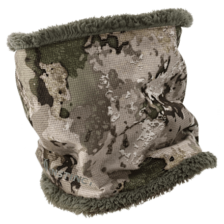 Cabela's Instinct WINDSHEAR Neck Gaiter mit SCENTINEL